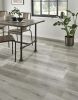 EvoCore Design Floor Artisan - Shoreline Grey Oak