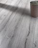 Farmhouse - Grey Laminate Flooring
