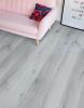 Barnwood XL - Coastal Grey Oak Laminate Flooring