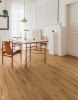 Jubilee - Golden Oak Laminate Flooring