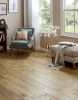 Jubilee - Addington Chestnut Laminate Flooring