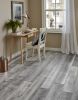 Jubilee - Bloomsbury Oak Laminate Flooring