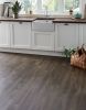 Trade Select - Antique Oak Stickdown LVT Flooring