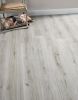 Loft - Light Grey Laminate Flooring