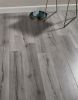 Loft - Dark Grey Laminate Flooring