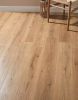 Loft - Natural Oak Laminate Flooring