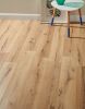 Loft - Rustic Oak Laminate Flooring