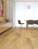 Mayfair Grande Oak Lacquered Engineered Wood Flooring
