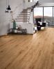 Noble - Natural Oak Laminate Flooring