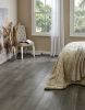 Noble - Brentwood Oak Laminate Flooring