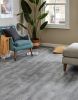 Noble - Burford Oak Laminate Flooring
