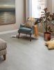 Noble - Stamford Oak Laminate Flooring