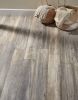 Residence Narrow - Harbour Oak Grey Laminate Flooring