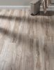 Residence Narrow - Montmelo Oak Laminate Flooring