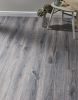 Residence Narrow - Prestige Grey Oak Laminate Flooring