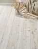 Residence Narrow - Siberian Spruce Laminate Flooring