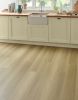 EvoCore Design Floor Artisan - Natural Champagne Oak