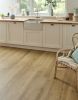 EvoCore Design Floor Artisan - Natural Sienna Oak