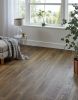 EvoCore Design Floor Artisan - Golden Victorian Oak