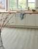 EvoCore Design Floor Artisan - Arctic Oak