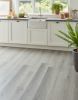 EvoCore Design Floor Artisan - West Coast Grey Oak