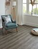 EvoCore Design Floor Artisan - Weathered Harbour Oak