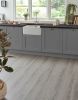 EvoCore Design Floor Artisan - Scandinavian Pine