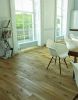 Trade Select Natural Brushed & Oiled 14mm x 180mm Engineered Wood Flooring