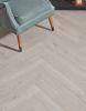 Varenna Herringbone - Ben Nevis Oak Laminate Flooring