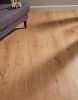 Villa - Atlas Oak Natural Laminate Flooring