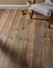 Villa - Peterson Oak Laminate Flooring