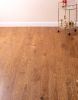 Carpenters Choice 110mm Golden Oak Brushed & Lacquered Engineered Wood Flooring