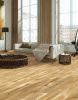 Carpenters Choice Natural 14mm x 130mm Brushed & Oiled Engineered Wood Flooring