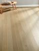 Salcombe Grey Pebble Oak Engineered Wood Flooring