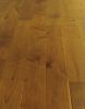 Chantilly Golden Oak Brushed & Oiled Engineered Wood Flooring