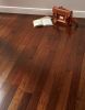 Royal Kempas Solid Wood Flooring