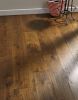Old Castle Oak Lacquered Engineered Wood Flooring