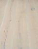 Supreme Silk Grey Oak Brushed & Oiled Engineered Wood Flooring