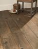 Vintage Cellar Oak Engineered Wood Flooring