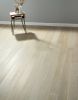 Salcombe Grey Boardwalk Oak Engineered Wood Flooring