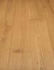 Supreme Golden Oak Brushed & Oiled Engineered Wood Flooring