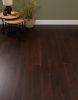 Kensington Espresso Oak Lacquered Engineered Wood Flooring