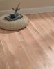 Deluxe Frosted Oak Solid Wood Flooring