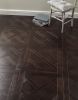 Colmar Smoked Oak Brushed & Oiled Engineered Wood Flooring