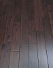 Antique Acacia Lacquered Solid Wood Flooring