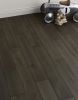 Loft Tobacco Oak Brushed & Oiled Engineered Oak