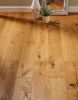 ​Prestige Golden Oak Solid Wood Flooring