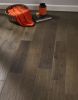 Manhattan Cellar Oak Brushed & Lacquered Engineered Wood Flooring