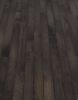 Classic Oak Espresso Brushed & Oiled Solid Wood Flooring