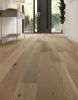 Mayfair Frosted Oak Oiled Engineered Wood Flooring